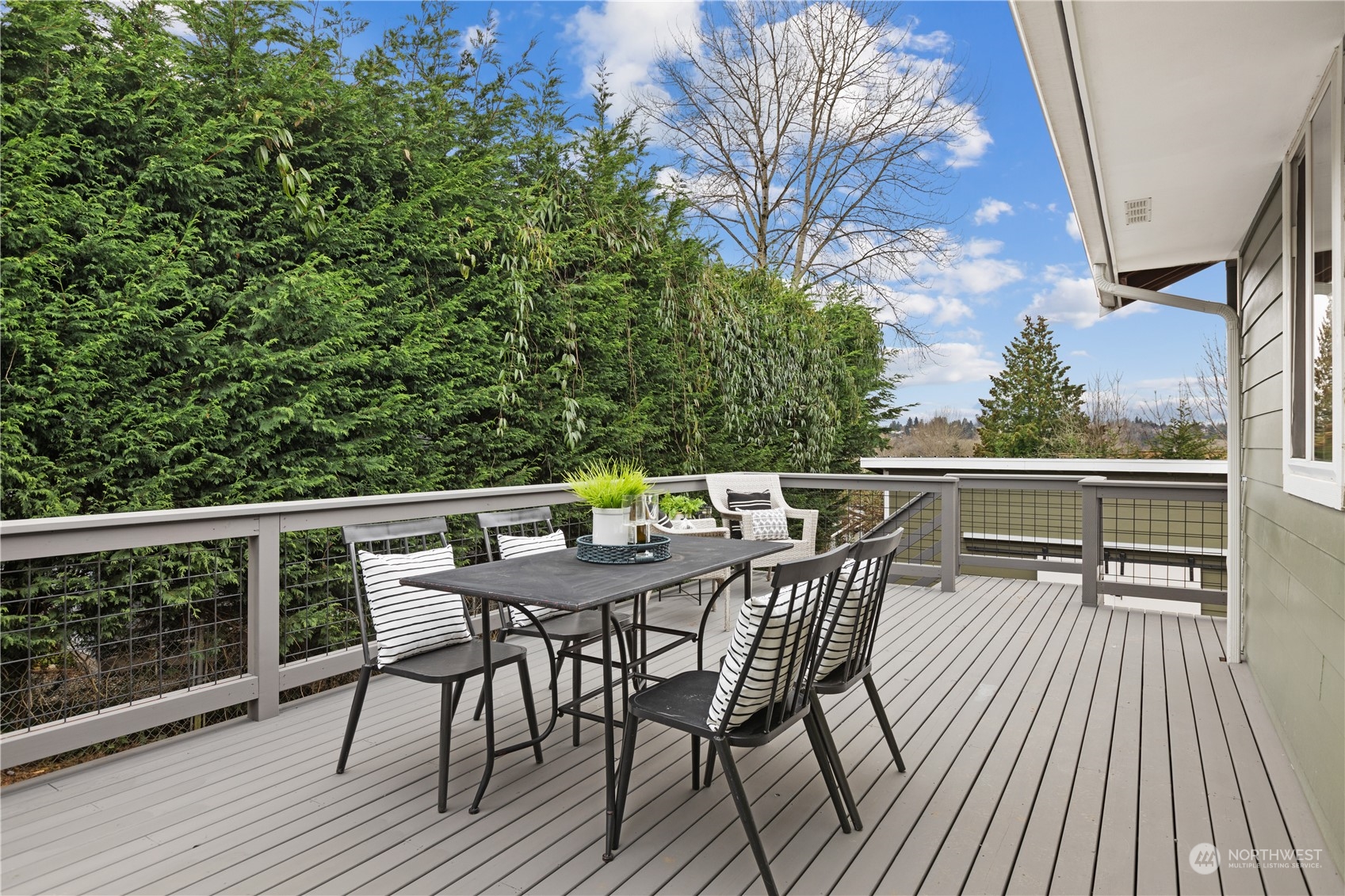 7025 13th Avenue Southwest Seattle, WA 98106 - Photo 28 of 39