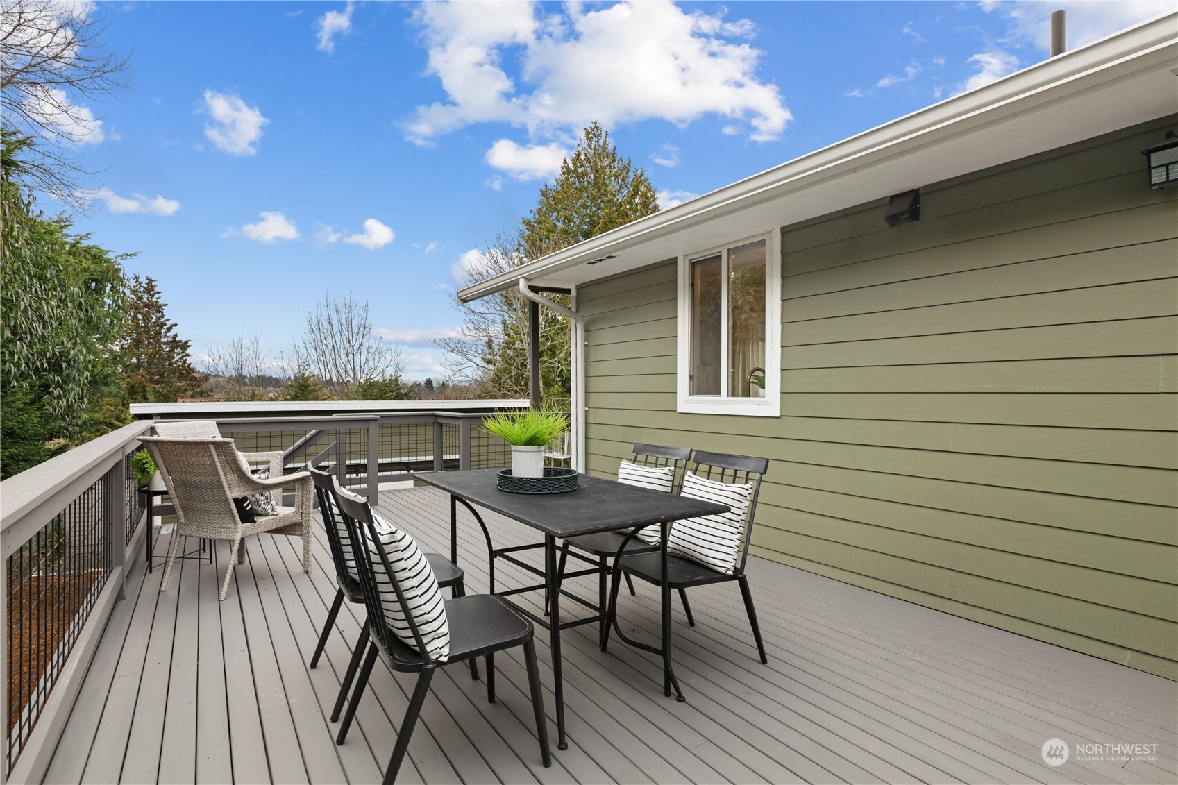 7025 13th Avenue Southwest Seattle, WA 98106 - Photo 29 of 39