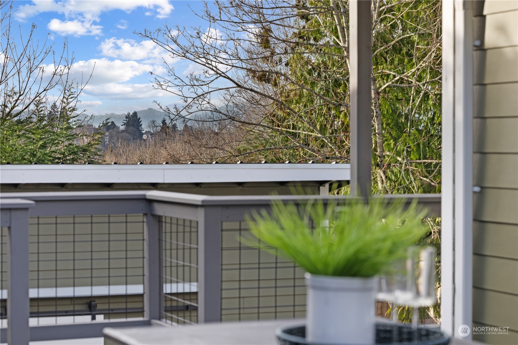 7025 13th Avenue Southwest Seattle, WA 98106 - Photo 31 of 39