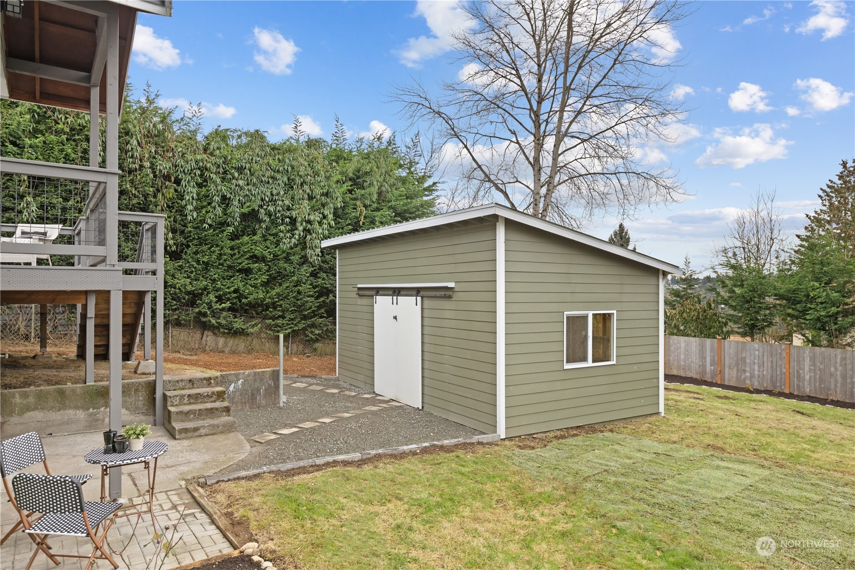 7025 13th Avenue Southwest Seattle, WA 98106 - Photo 33 of 39