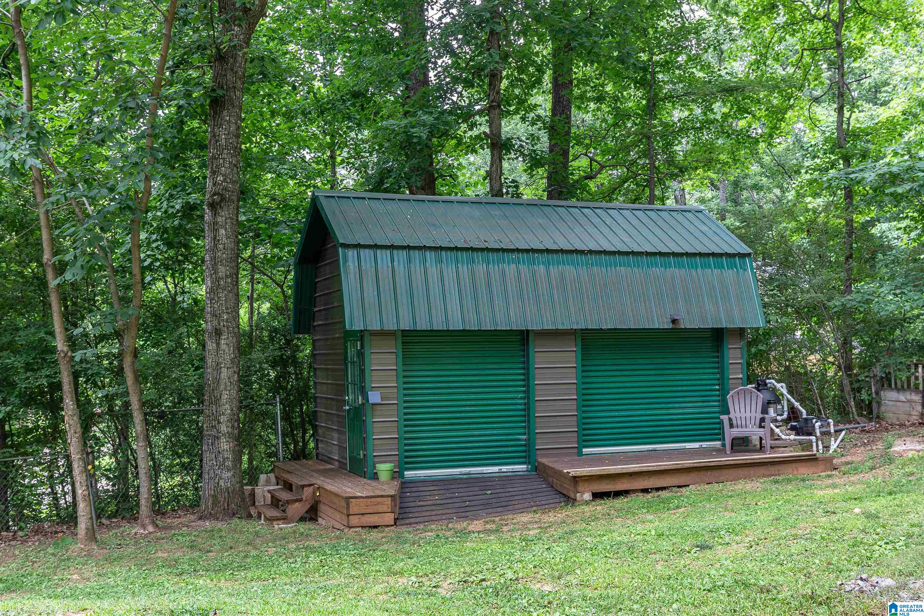 3525 Belmont Road Birmingham, AL 35210 - Photo 34 of 34 Gallery Image 34