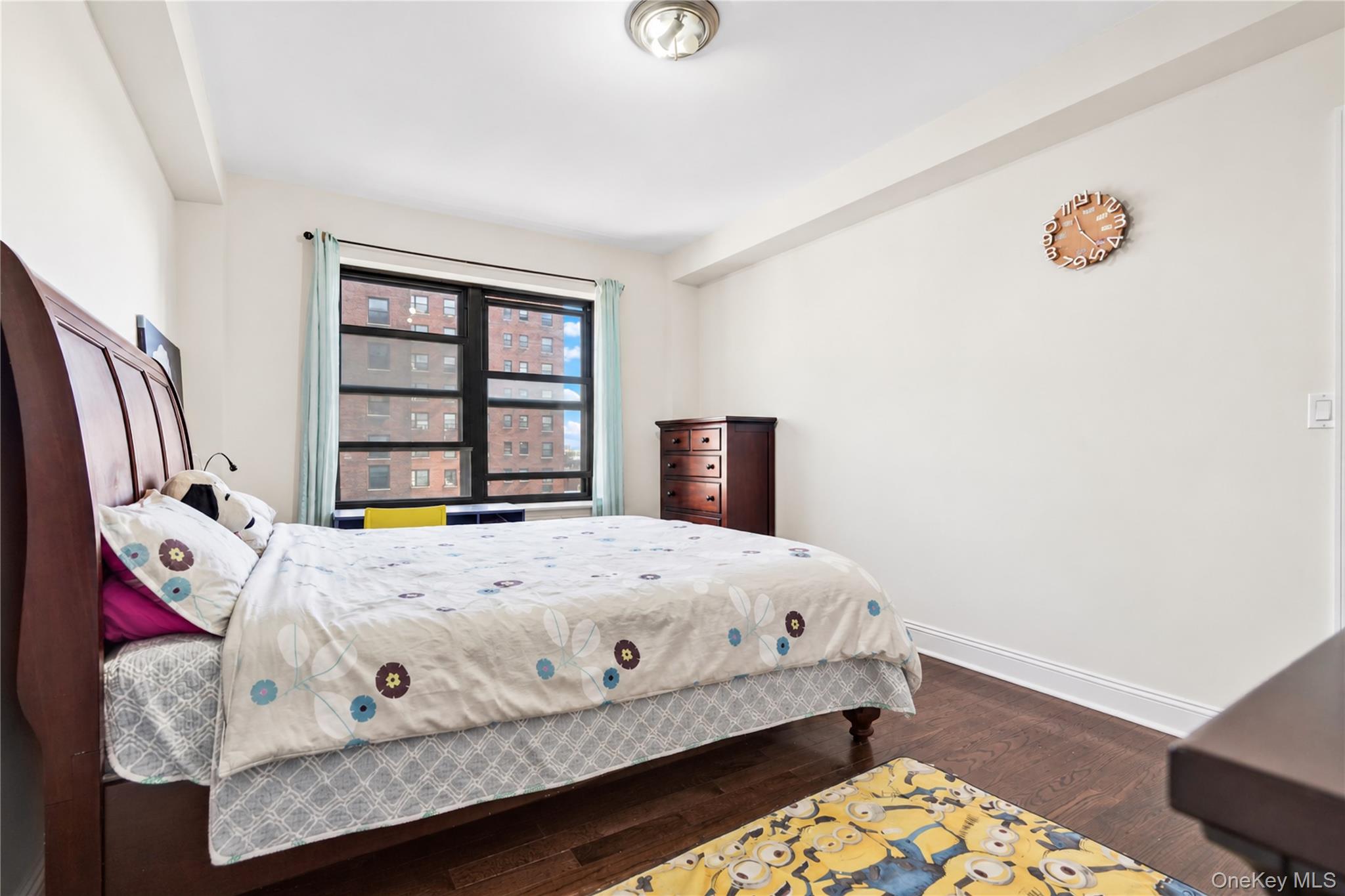 99-40 63rd Road, Unit 9D Queens, NY 11374 - Photo 12 of 24 Gallery Image 12