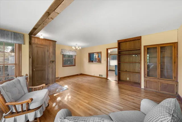 $259,000 | 1109 7th Avenue, Grafton, WI 53024