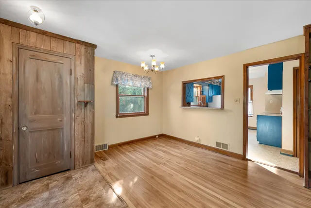 $259,000 | 1109 7th Avenue, Grafton, WI 53024