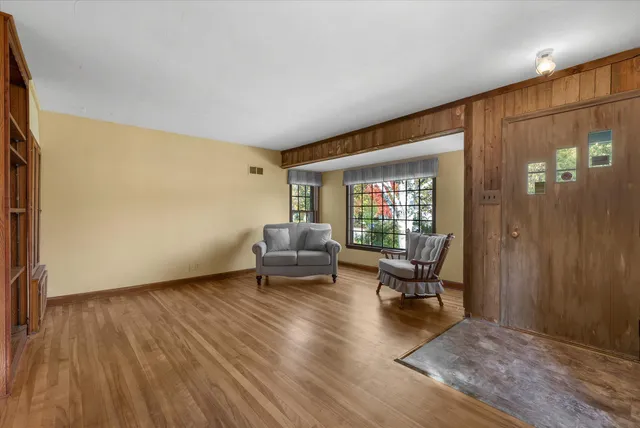 $259,000 | 1109 7th Avenue, Grafton, WI 53024