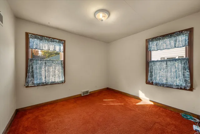 $259,000 | 1109 7th Avenue, Grafton, WI 53024