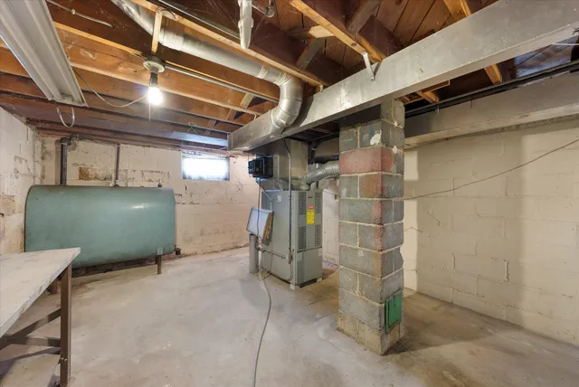 $259,000 | 1109 7th Avenue, Grafton, WI 53024