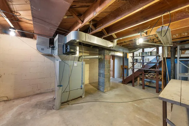 $259,000 | 1109 7th Avenue, Grafton, WI 53024