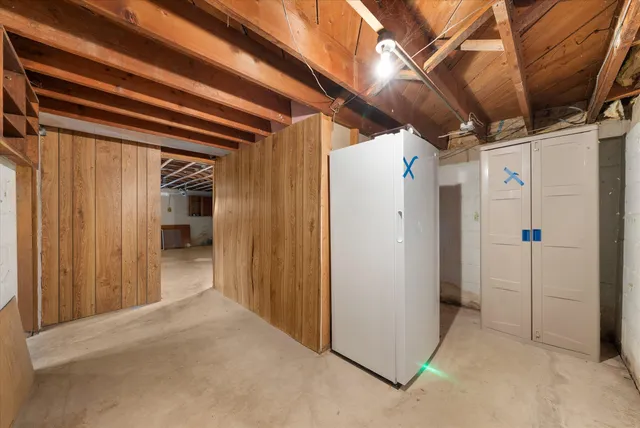 $259,000 | 1109 7th Avenue, Grafton, WI 53024