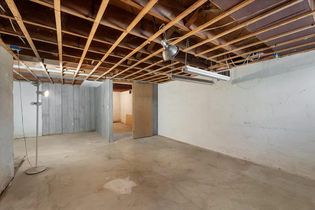 $259,000 | 1109 7th Avenue, Grafton, WI 53024