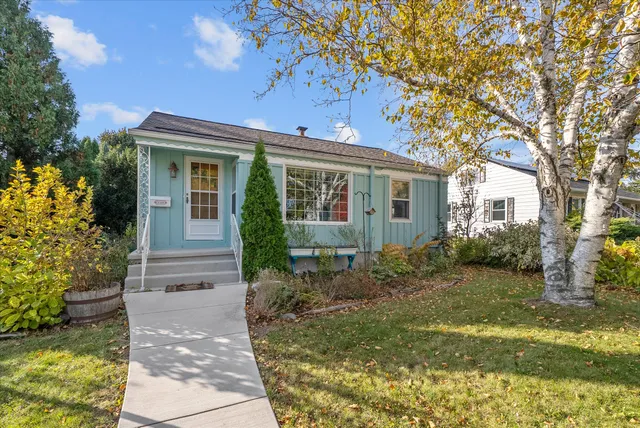 $259,000 | 1109 7th Avenue, Grafton, WI 53024