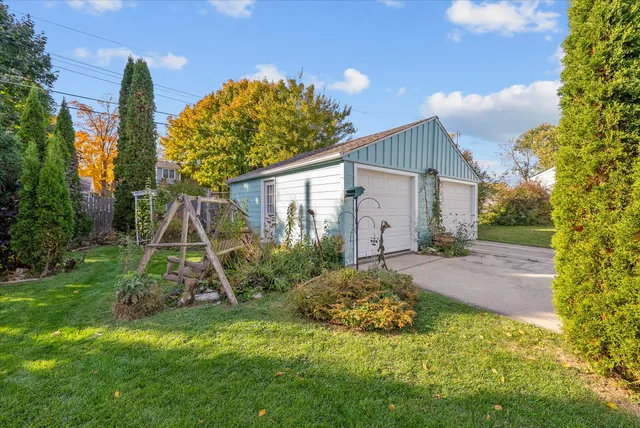 $259,000 | 1109 7th Avenue, Grafton, WI 53024