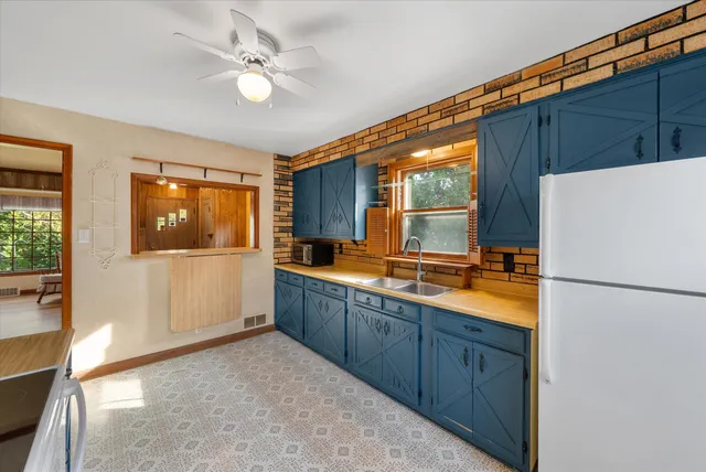 $259,000 | 1109 7th Avenue, Grafton, WI 53024