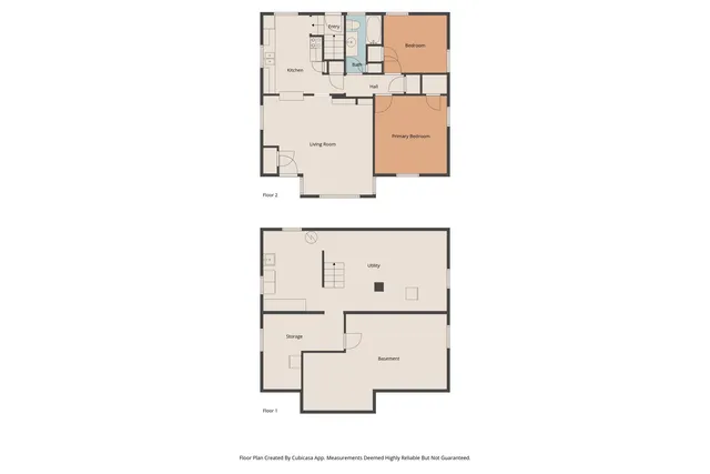 $259,000 | 1109 7th Avenue, Grafton, WI 53024