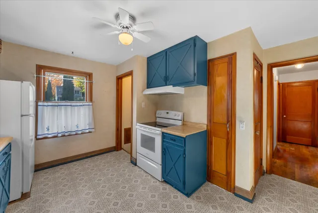 $259,000 | 1109 7th Avenue, Grafton, WI 53024