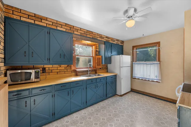 $259,000 | 1109 7th Avenue, Grafton, WI 53024