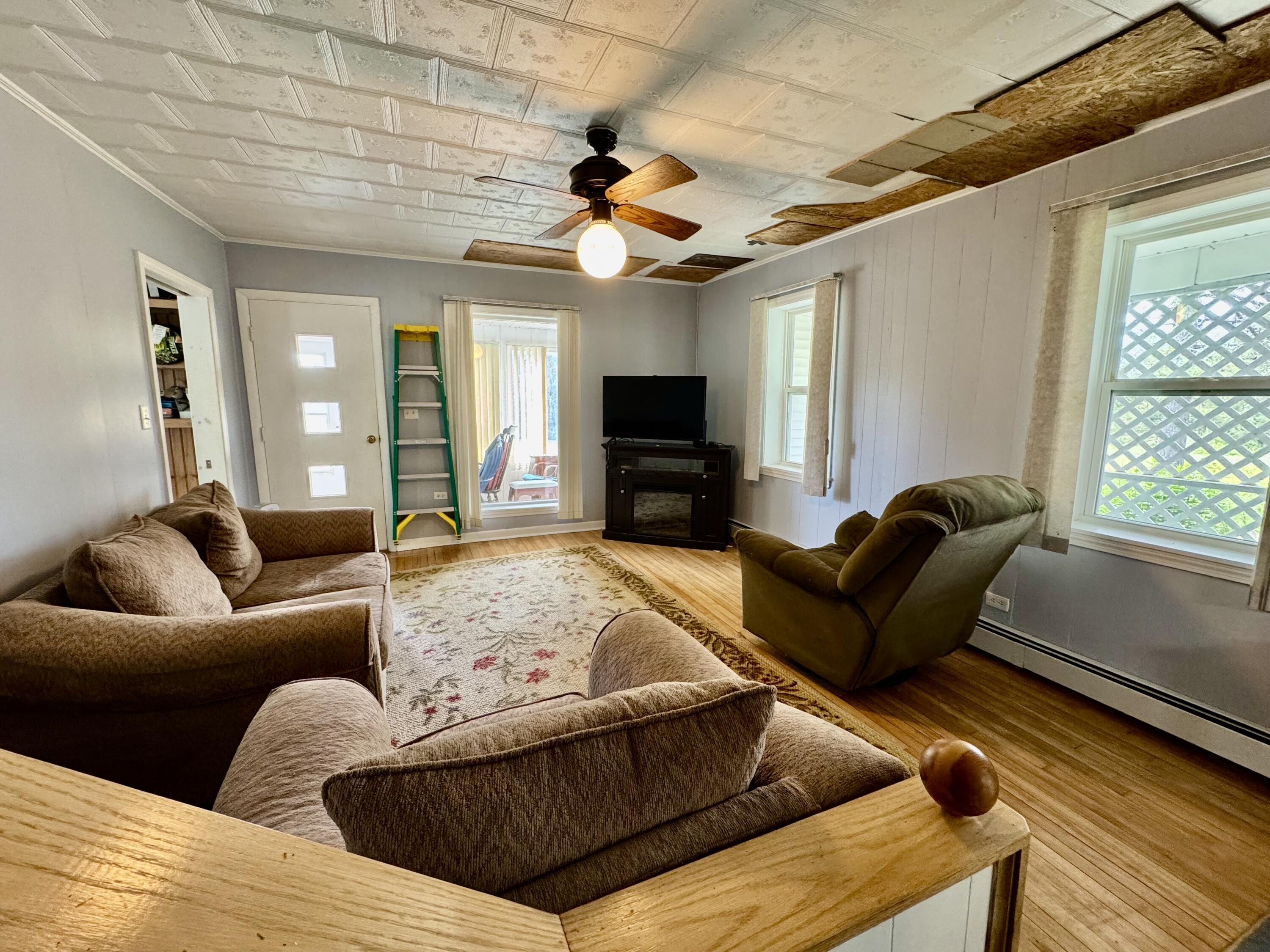 3259 Aroostook Road Eagle Lake, ME 04739 - Photo 11 of 28 IMG_1612