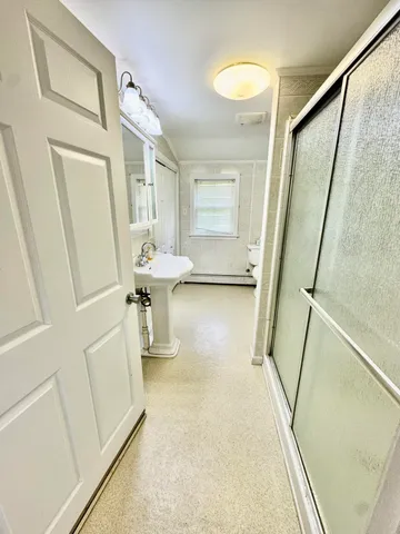 $80,000 | 3259 Aroostook Road, Eagle Lake, ME 04739