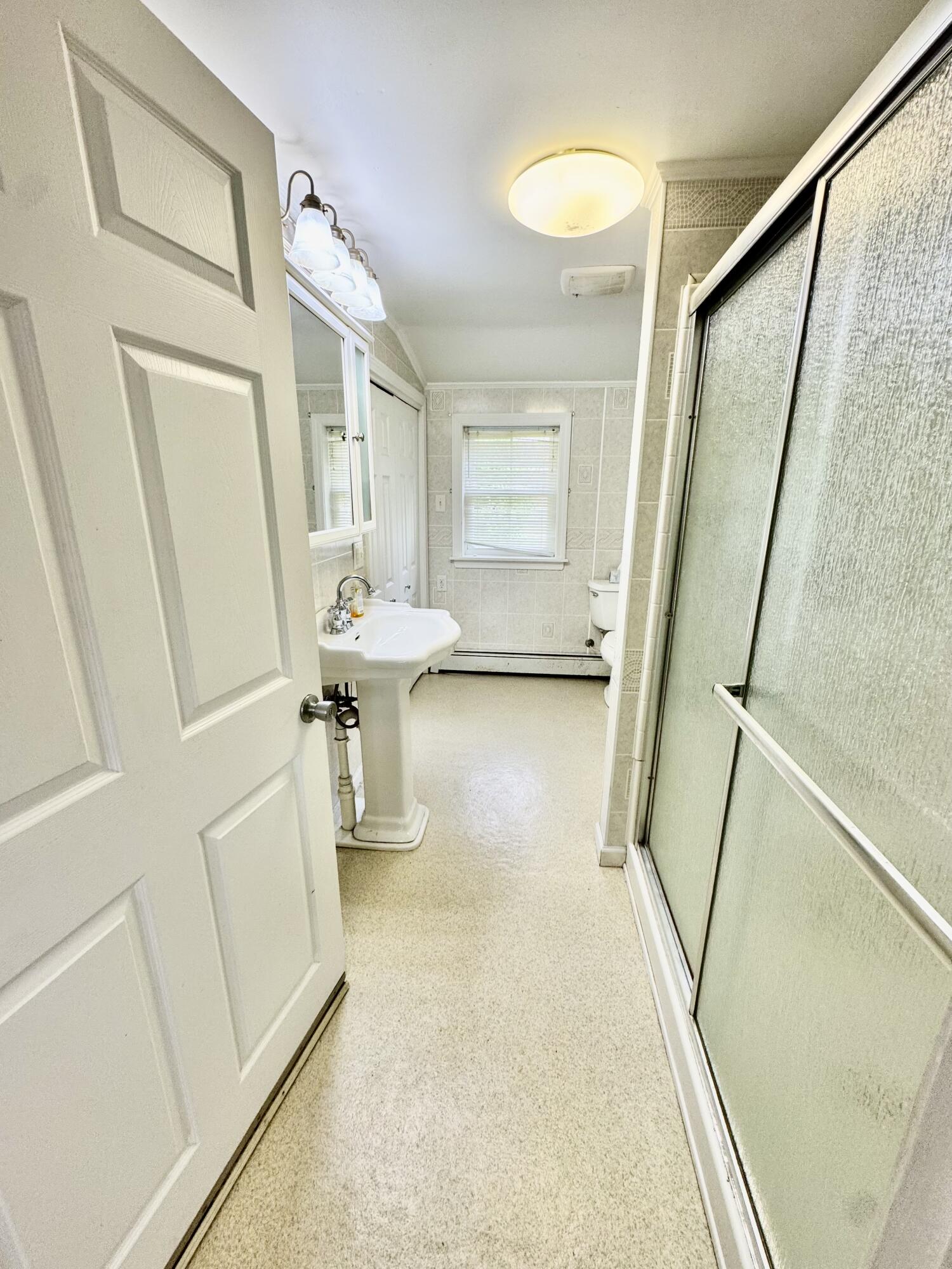 3259 Aroostook Road Eagle Lake, ME 04739 - Photo 13 of 28 IMG_1617