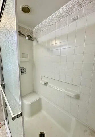 $80,000 | 3259 Aroostook Road, Eagle Lake, ME 04739