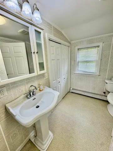 $80,000 | 3259 Aroostook Road, Eagle Lake, ME 04739