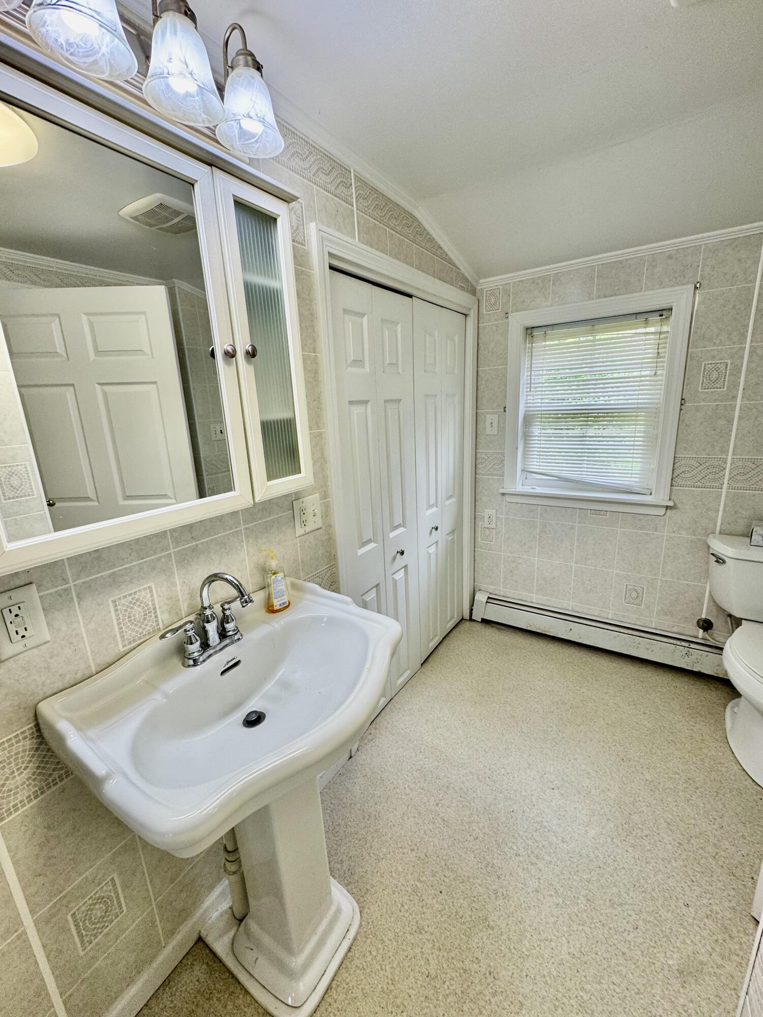 3259 Aroostook Road Eagle Lake, ME 04739 - Photo 15 of 28 IMG_1619