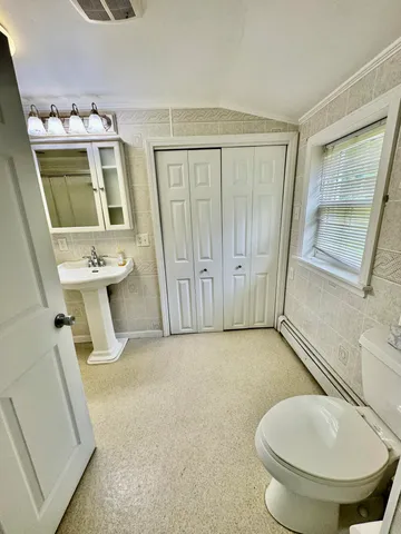 $80,000 | 3259 Aroostook Road, Eagle Lake, ME 04739