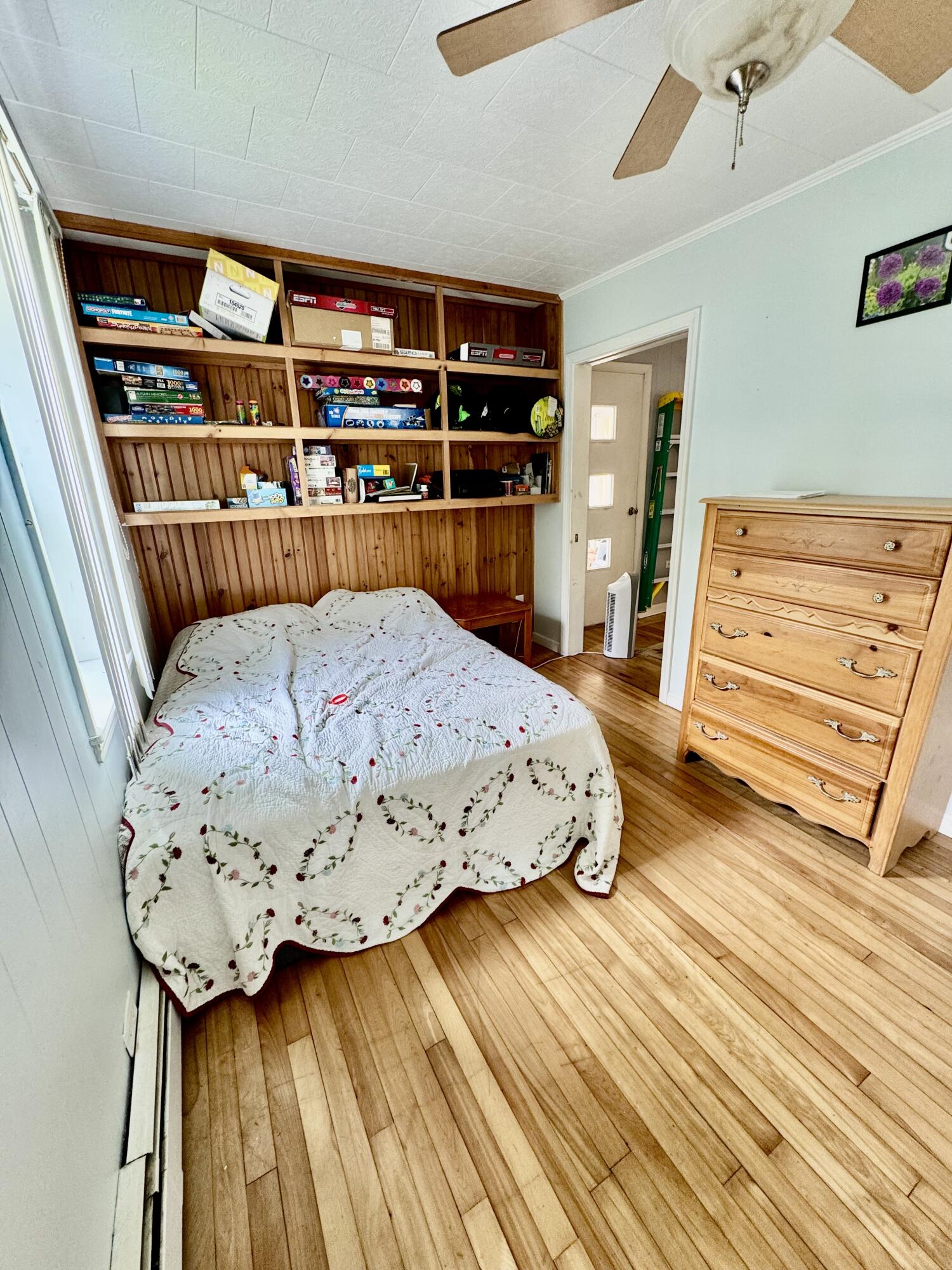 3259 Aroostook Road Eagle Lake, ME 04739 - Photo 17 of 28 IMG_1622