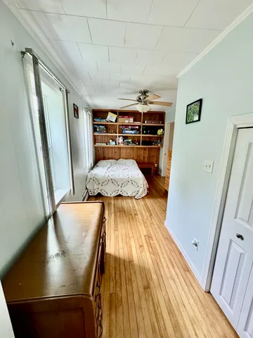 $80,000 | 3259 Aroostook Road, Eagle Lake, ME 04739