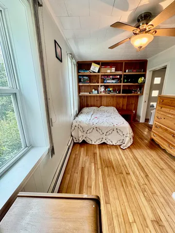 $80,000 | 3259 Aroostook Road, Eagle Lake, ME 04739