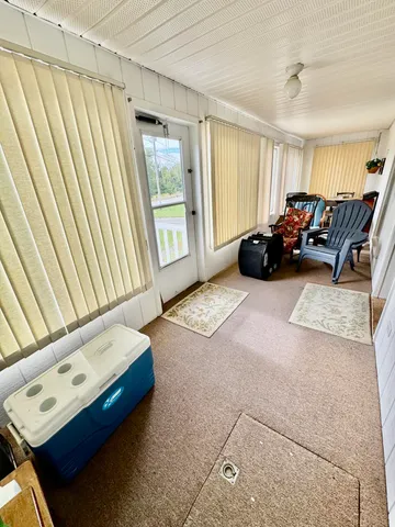 $80,000 | 3259 Aroostook Road, Eagle Lake, ME 04739