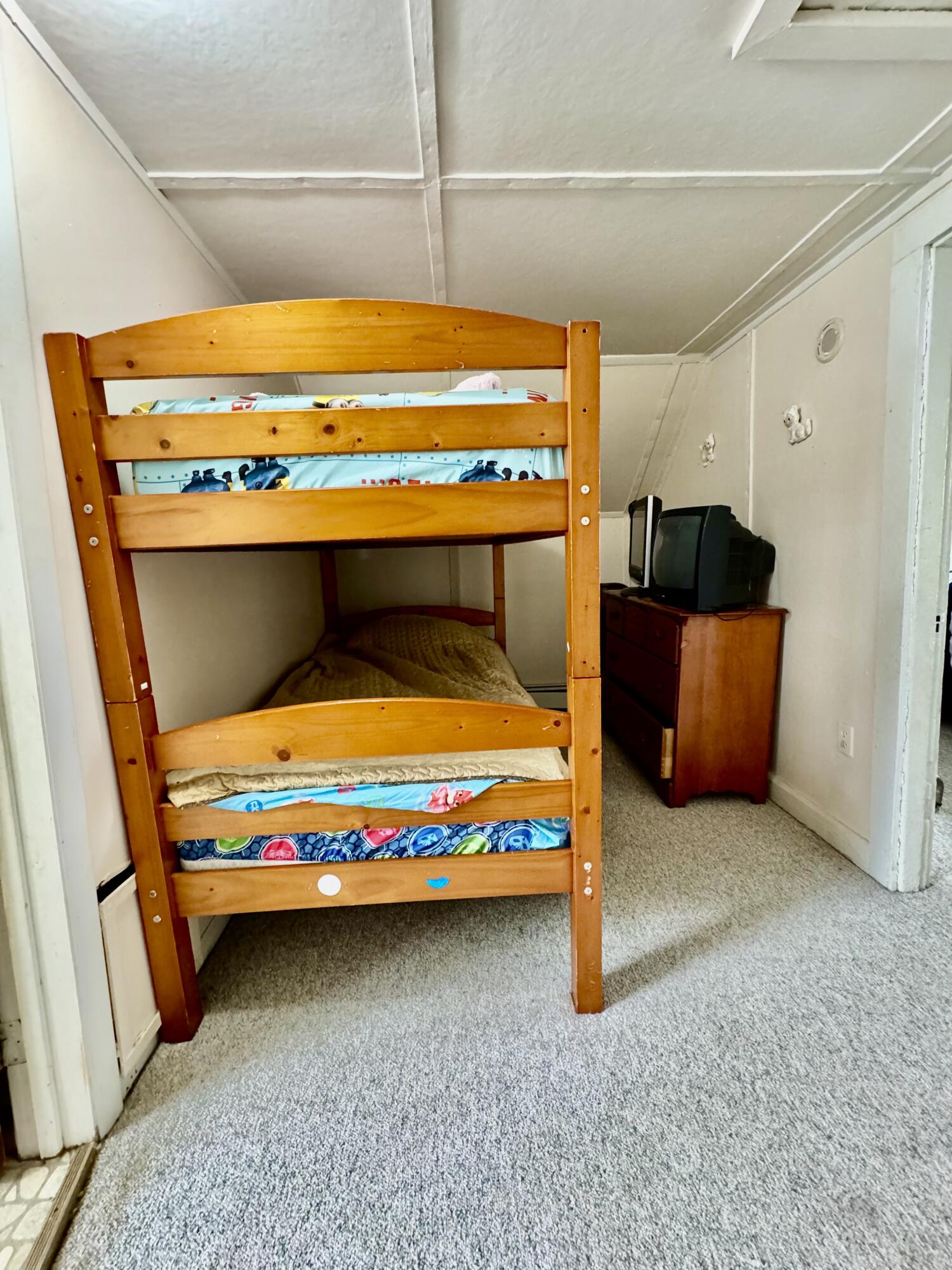 3259 Aroostook Road Eagle Lake, ME 04739 - Photo 21 of 28 IMG_1626