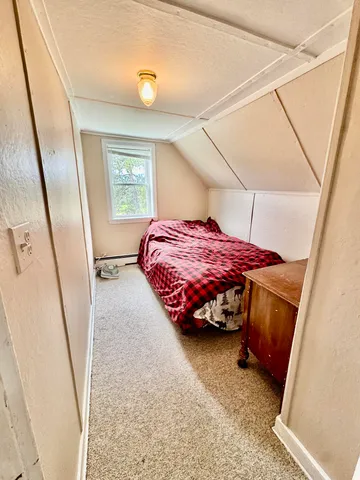 $80,000 | 3259 Aroostook Road, Eagle Lake, ME 04739