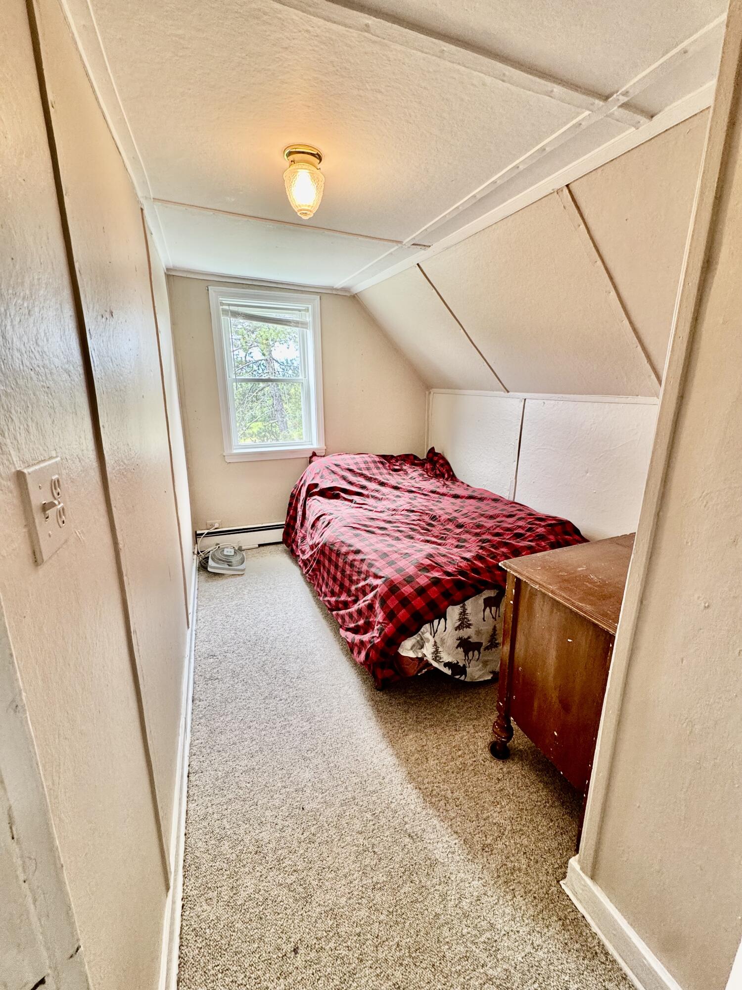 3259 Aroostook Road Eagle Lake, ME 04739 - Photo 22 of 28 IMG_1627