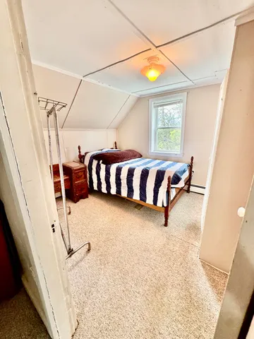 $80,000 | 3259 Aroostook Road, Eagle Lake, ME 04739