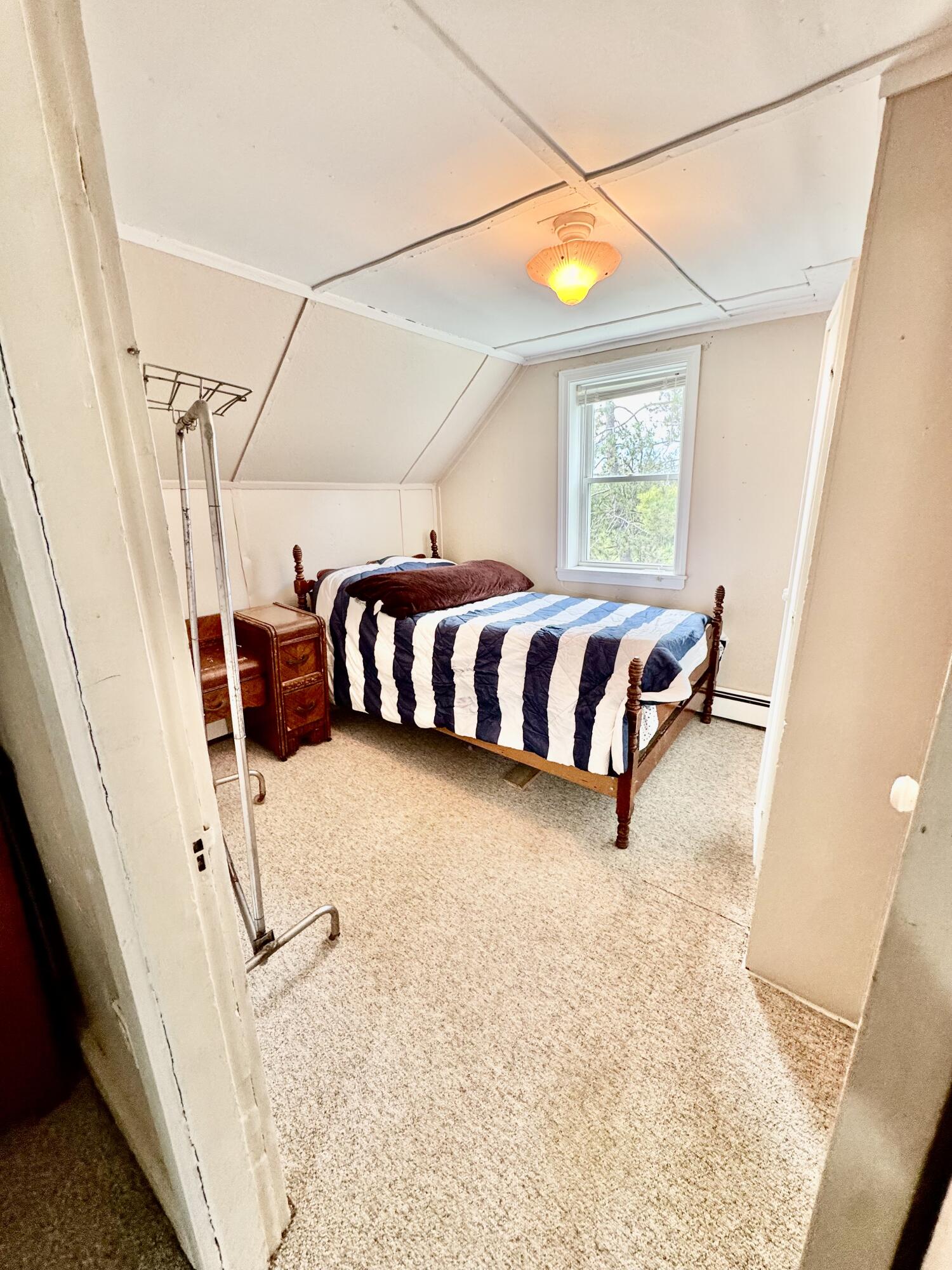 3259 Aroostook Road Eagle Lake, ME 04739 - Photo 23 of 28 IMG_1628