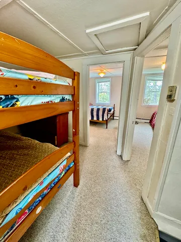 $80,000 | 3259 Aroostook Road, Eagle Lake, ME 04739