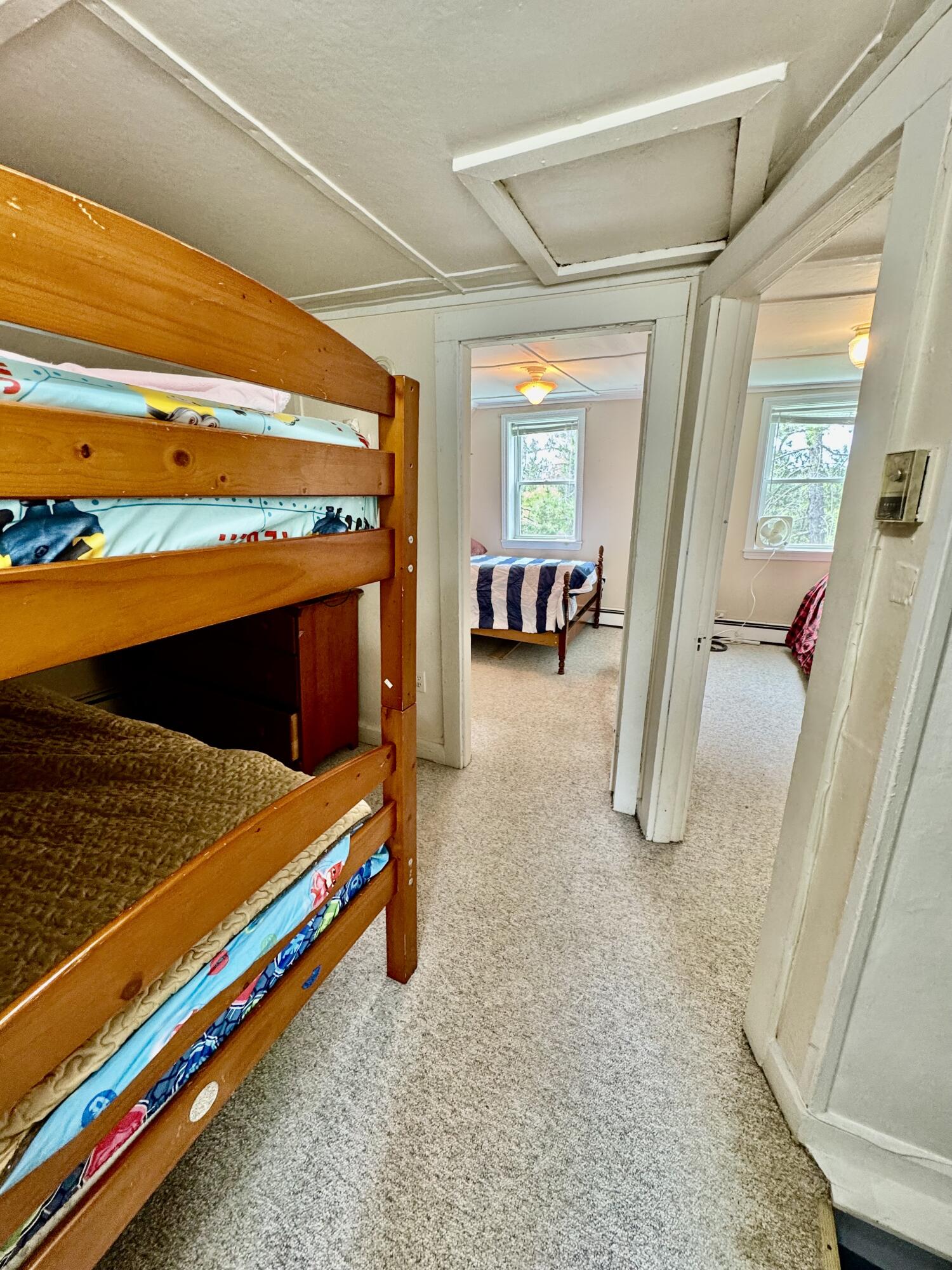 3259 Aroostook Road Eagle Lake, ME 04739 - Photo 24 of 28 IMG_1631