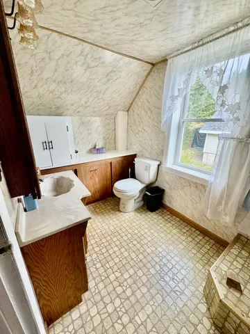 $80,000 | 3259 Aroostook Road, Eagle Lake, ME 04739