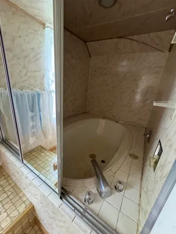 $80,000 | 3259 Aroostook Road, Eagle Lake, ME 04739