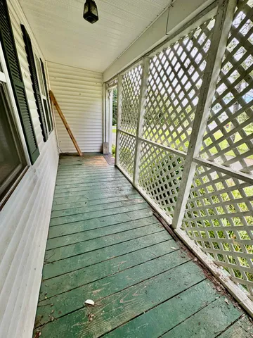 $80,000 | 3259 Aroostook Road, Eagle Lake, ME 04739