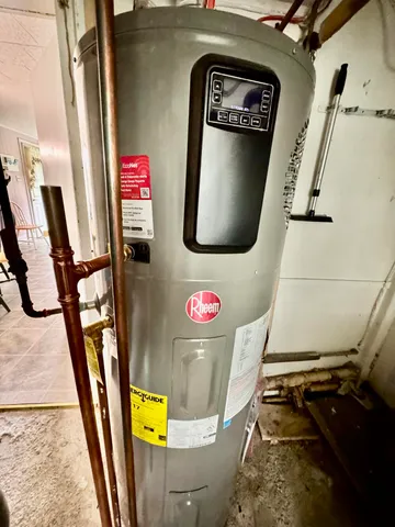 $80,000 | 3259 Aroostook Road, Eagle Lake, ME 04739