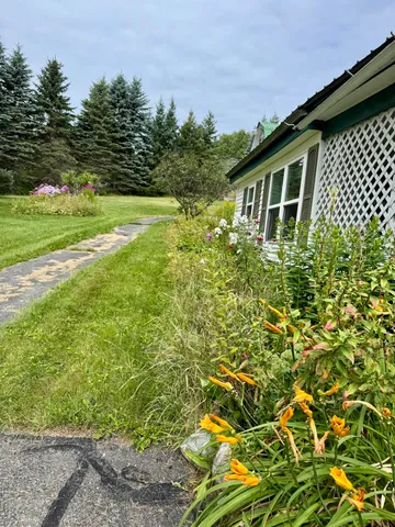 $80,000 | 3259 Aroostook Road, Eagle Lake, ME 04739