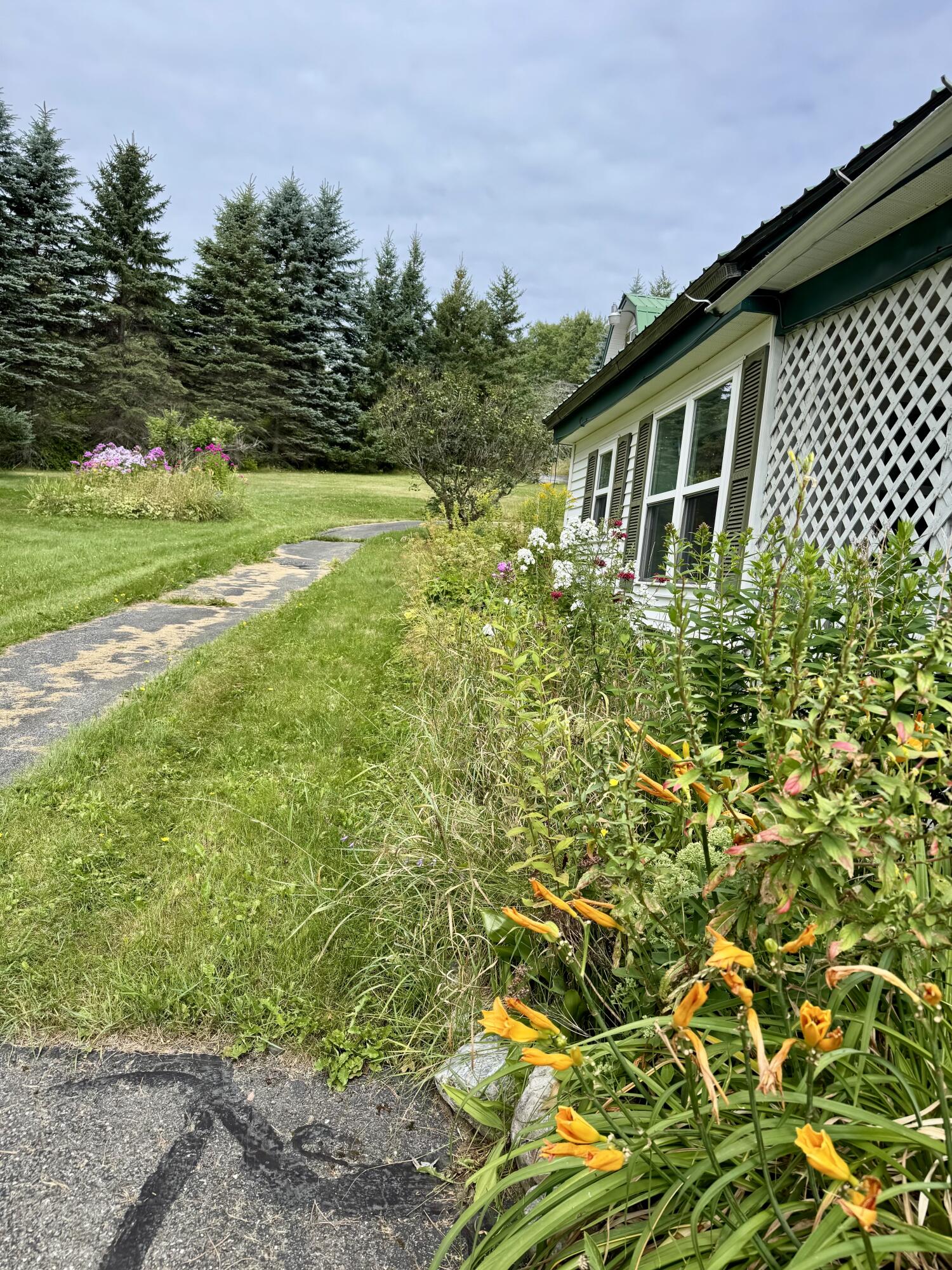 3259 Aroostook Road Eagle Lake, ME 04739 - Photo 3 of 28 IMG_1603