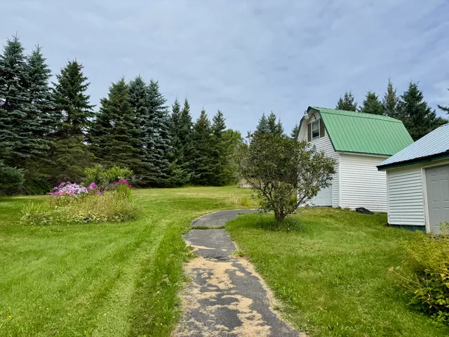 $80,000 | 3259 Aroostook Road, Eagle Lake, ME 04739