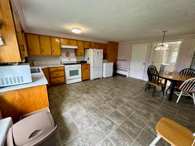 $80,000 | 3259 Aroostook Road, Eagle Lake, ME 04739