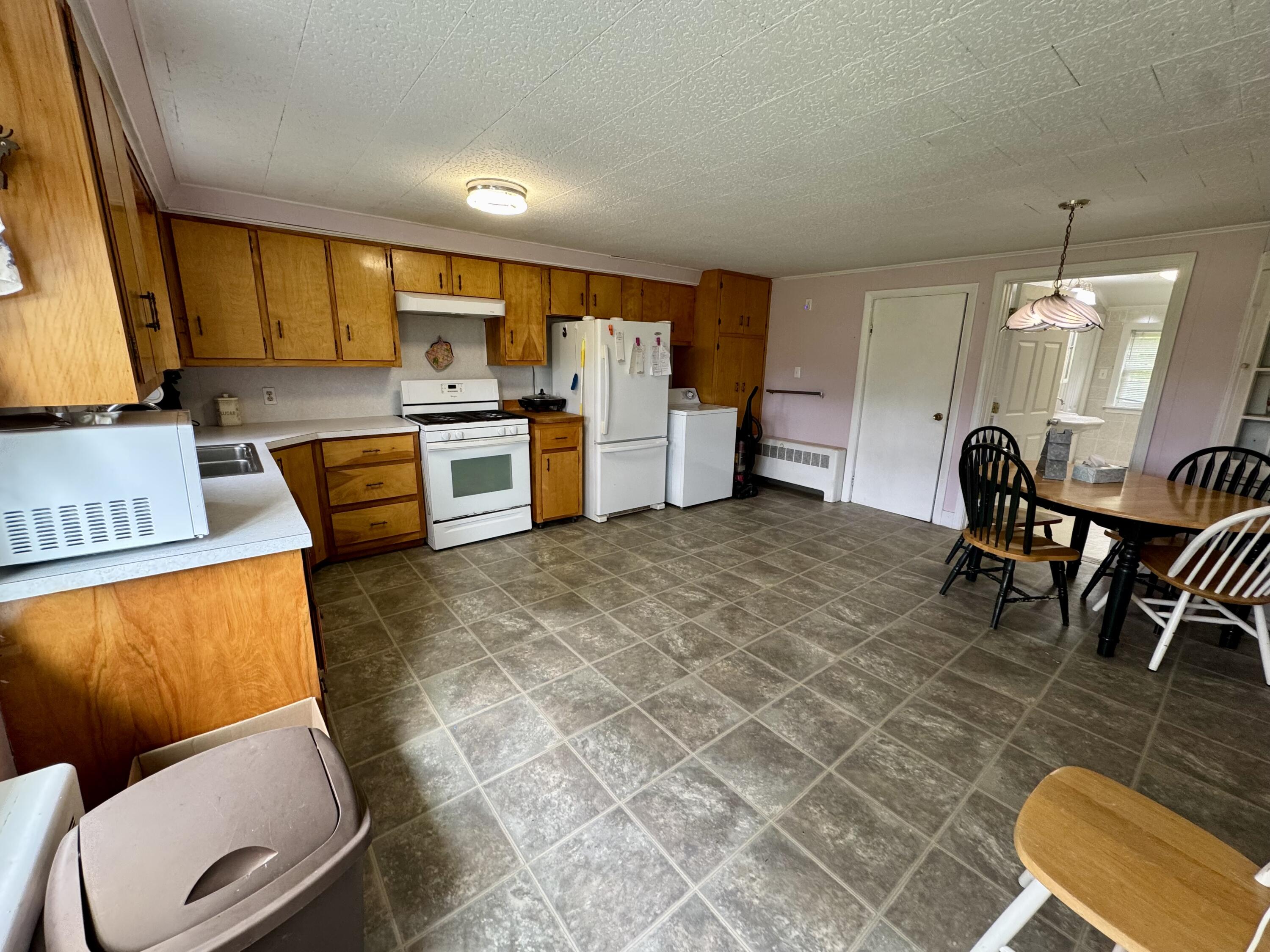 3259 Aroostook Road Eagle Lake, ME 04739 - Photo 7 of 28 IMG_1608