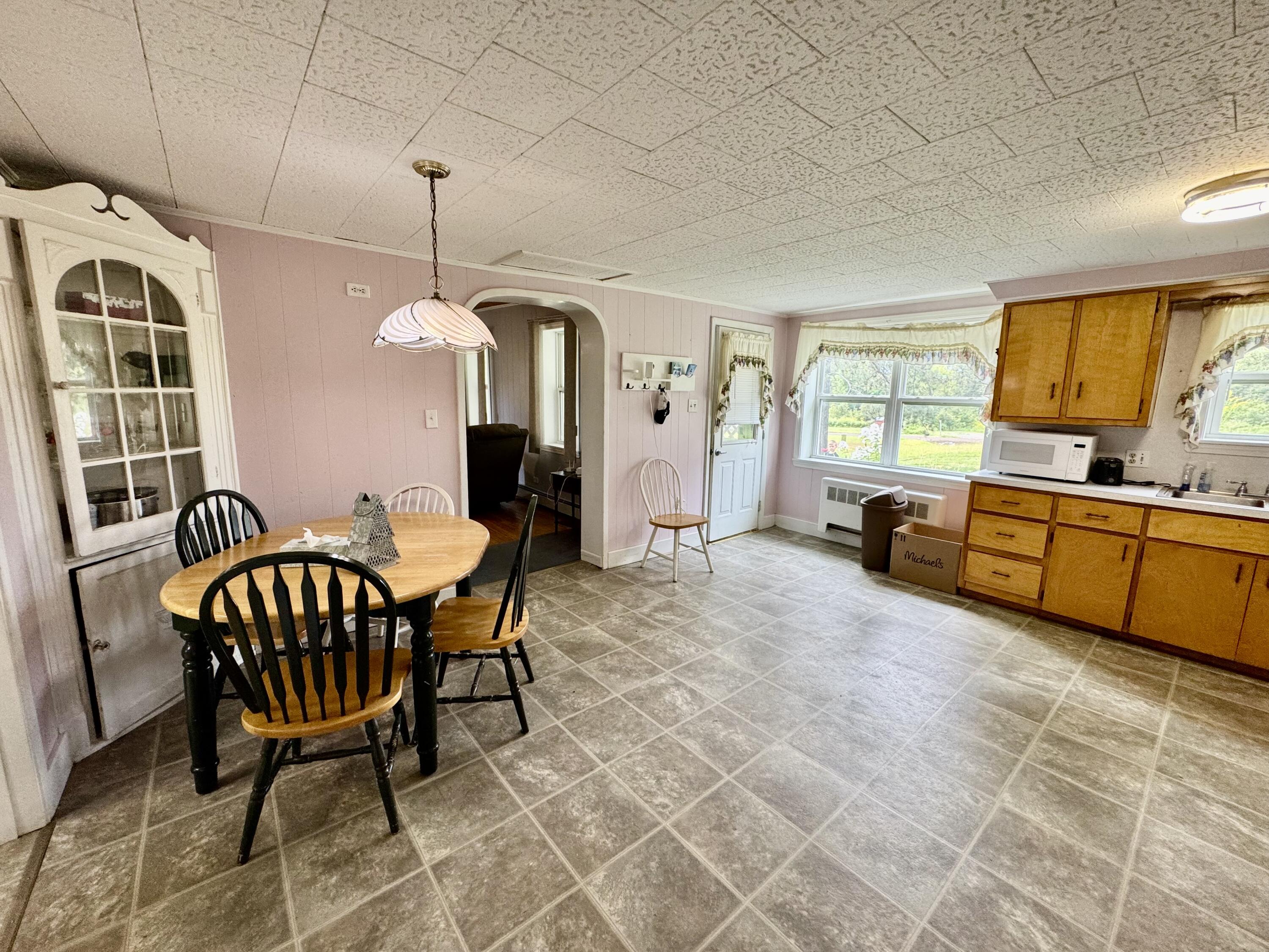 3259 Aroostook Road Eagle Lake, ME 04739 - Photo 8 of 28 IMG_1609