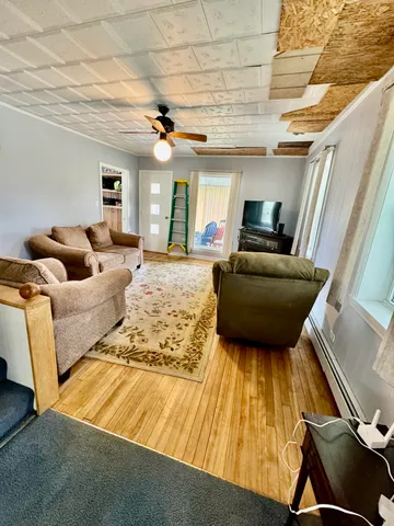 $80,000 | 3259 Aroostook Road, Eagle Lake, ME 04739