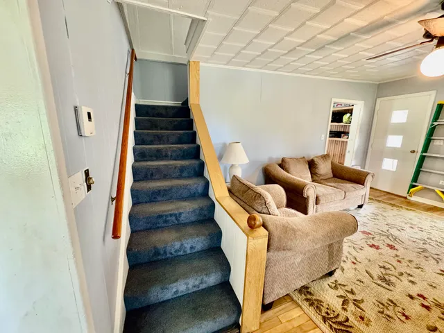 $80,000 | 3259 Aroostook Road, Eagle Lake, ME 04739